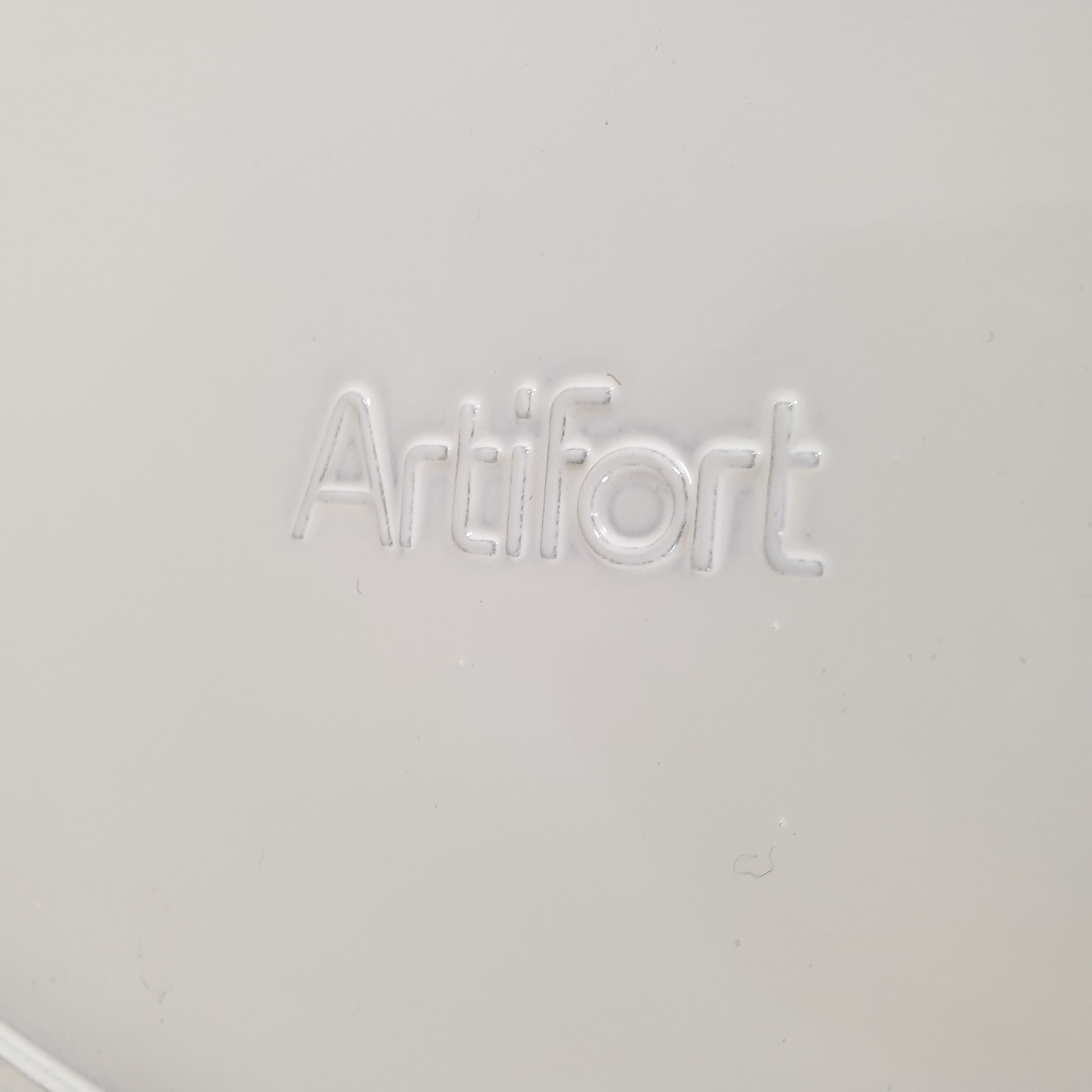 F588 Lounge Chair by Geoffrey Harcourt for Artifort, 1960s