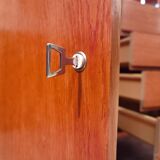 Buffet, U 458 by Jiri Jiroutek