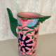Pichet (ou vase) neuf Caroline de Benoist