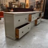 Workshop furniture