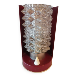 Lampe de chevet bureau