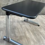 Small office Castelli