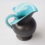 Pitcher Vallauris 1940