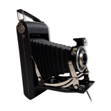 Authentic camera bellows Kodak Dakar n ° 1