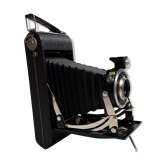 Authentic camera bellows Kodak Dakar n ° 1