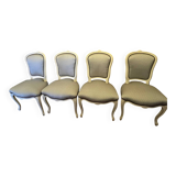 Stylish chairs