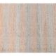 Turkish handwoven wool kilim runner 103x303
