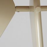 EM TABLE DINING TABLE, VITRA EDITION 2022, JEAN PROUVÉ