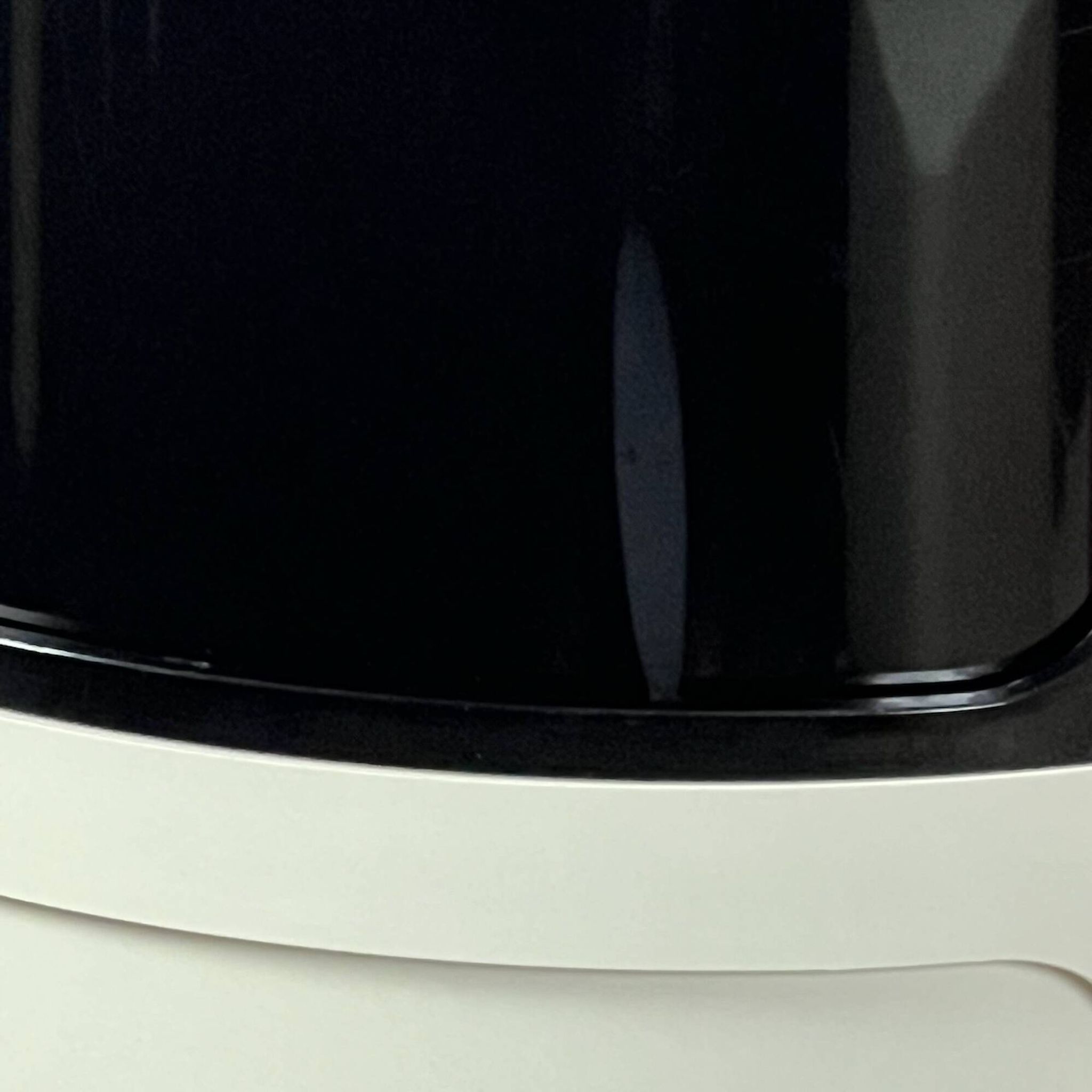 Rare Round Storage Cabinet Componibili by Anna Castelli for Kartell, 1960s