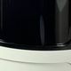 Rare Round Storage Cabinet Componibili by Anna Castelli for Kartell, 1960s