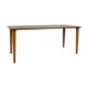Coffe table by Rolf Rastad & Adolf Relling for Gustav Bahus