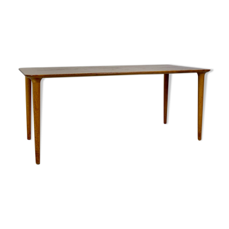 Coffe table by Rolf Rastad & Adolf Relling for Gustav Bahus