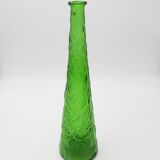 Empoli Decanter