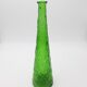 Carafe Empoli