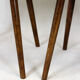 Wooden chairs by Oswald Haerdtl for Ton, 1950