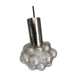 Hanguig bubble year 60