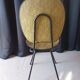 Vintage chair