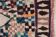 Carpet Azilal Moroccan, 120 cm x 240 xm