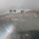 Christofle ear-handled bouillon silver-plated Beautiful silvering C976