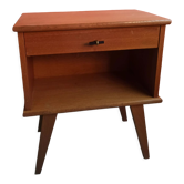 Bedside table