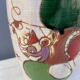 Ceramic jug Marie Thérèse Treinen 1960s
