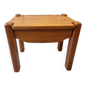 chevet table d'appoint