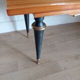 Coiffeuse / console