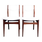 Scandinavian chairs