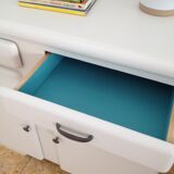 Vintage Mado buffet