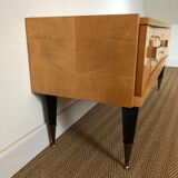 Vintage enfilade