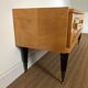Enfilade vintage