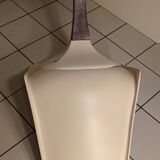 Chaise Trèfle Gauthier Space Ace