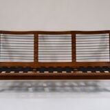 Sofa by Ster Gelderland