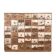 Safed - Trade furniture with drawers
