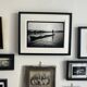 Film photography
