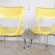 Chaises Gilac 1183
