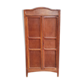 Armoire vintage