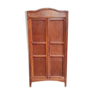Armoire vintage
