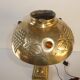 Lampe parisienne  1930