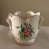 Pot cover