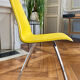 Vintage chair