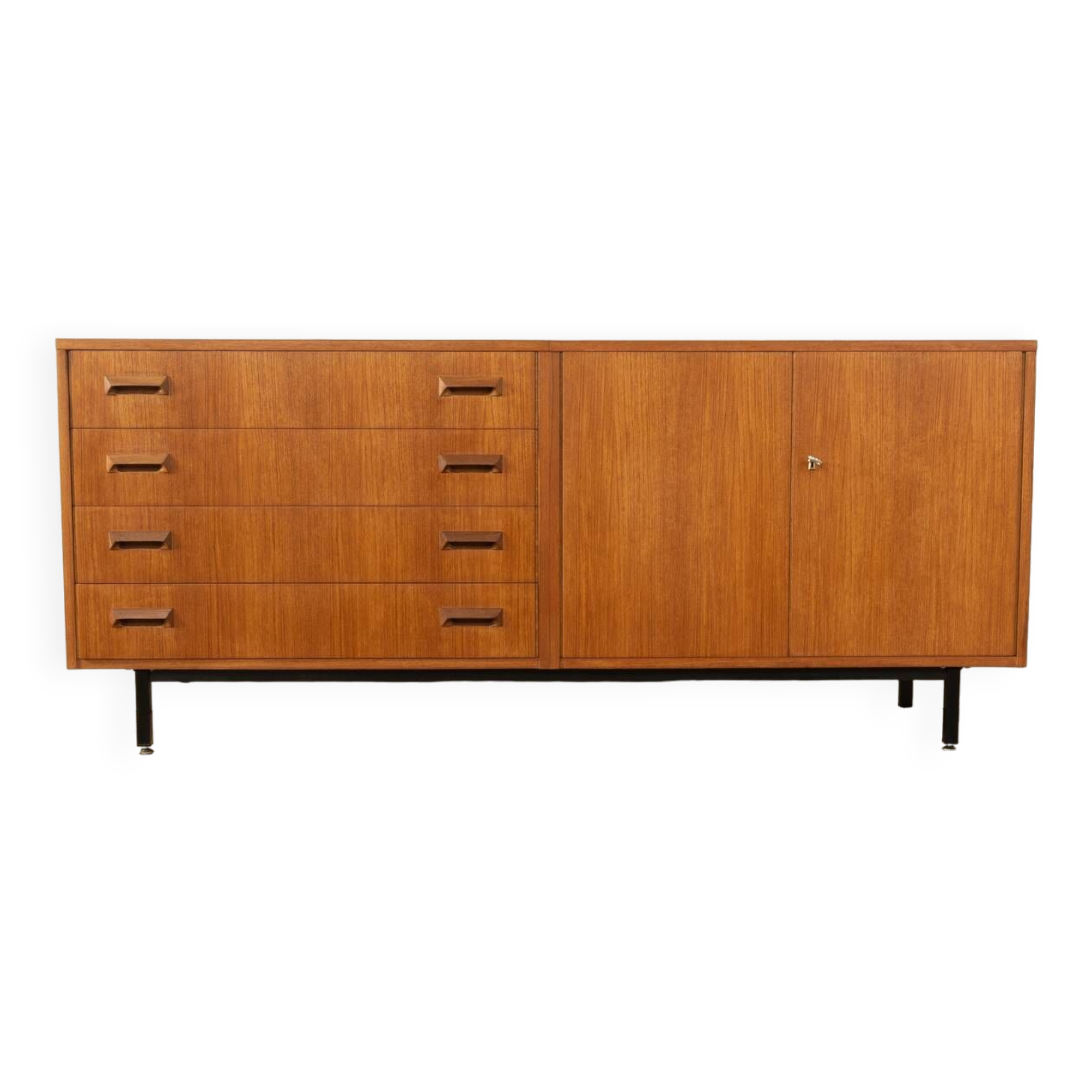 1960s Sideboard, DeWe