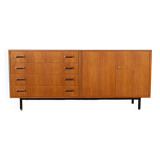 1960s Sideboard, DeWe