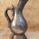 Ceramic pitcher 50