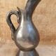 Ceramic jug 50