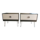 Petites commodes