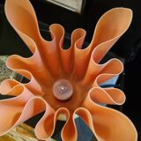 Lamp Georgia Jacob Ophélie