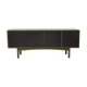 Enfilade 200cm bicolore, 1960