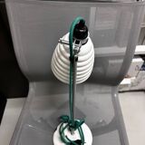 HECTOR BIBENDUM Desk Lamp Original Btc Designer Terence CONRAN