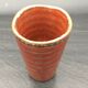 Tea cup c